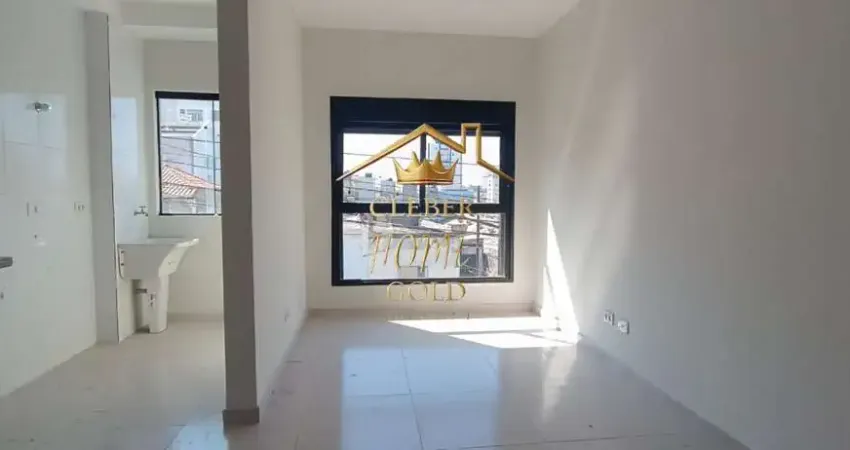 Apartamento com 2 quartos à venda na Rua Taquaxiara, 50, Penha, São Paulo