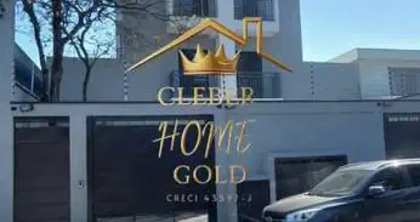 Apartamento com 2 quartos à venda na Rua Henrique Jacobs, 86, Vila Santa Teresa (Zona Leste), São Paulo