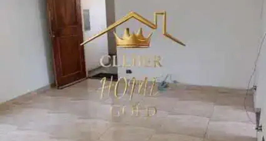 Apartamento com 2 quartos à venda na Rua Paratiba, 701, Jardim Nordeste, São Paulo