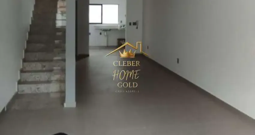 Casa com 3 quartos à venda na Rua Henrique Jacobs, 280, Vila Santa Teresa (Zona Leste), São Paulo