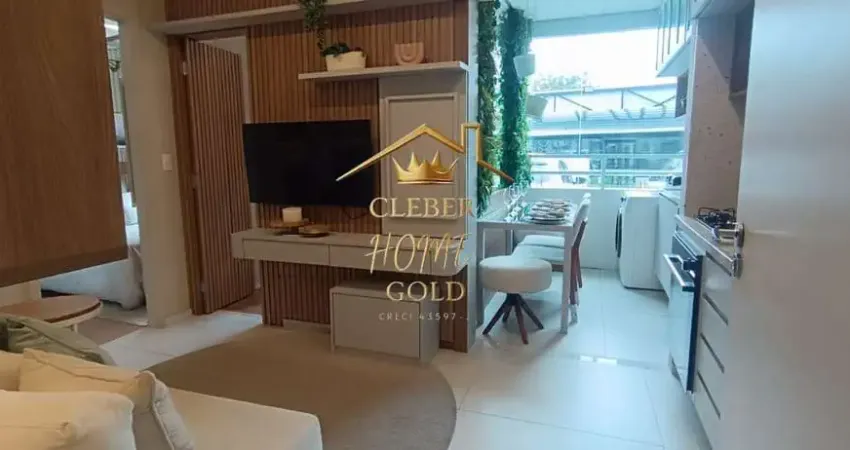 Apartamento com 2 quartos à venda na Rua Nhatumani, Vila Ré, São Paulo