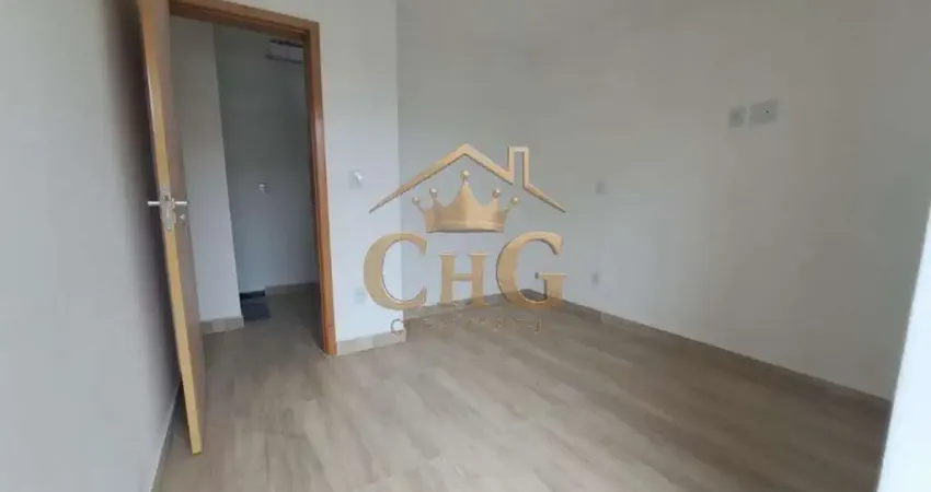 Casa com 2 quartos à venda na Vila Ré, São Paulo 