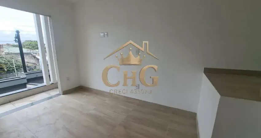 Casa com 2 quartos à venda na Vila Ré, São Paulo