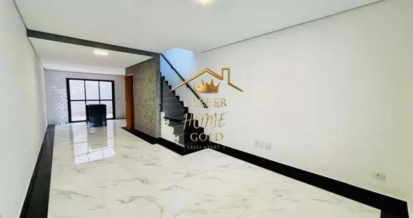 Casa com 3 quartos à venda na Rua Manuel Francisco Luz, 95, Vila São Geraldo, São Paulo