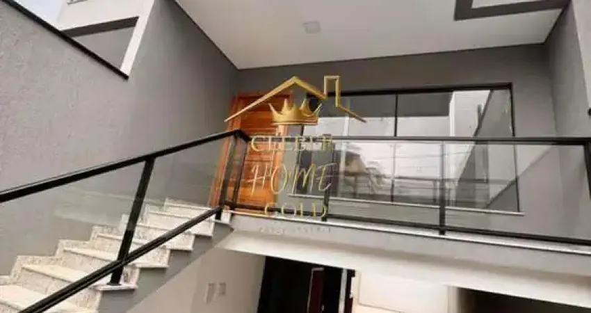 Casa à venda em são paulo-sp, vila carrão: 3 quartos, 3 suítes, 5 vagas de garagem, 200m². aproveite!