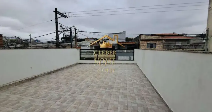 Imperdível casa à venda em são paulo-sp, na vila guilhermina! 4 quartos, 3 suítes, 1 sala, 5 banheiros, 380m².