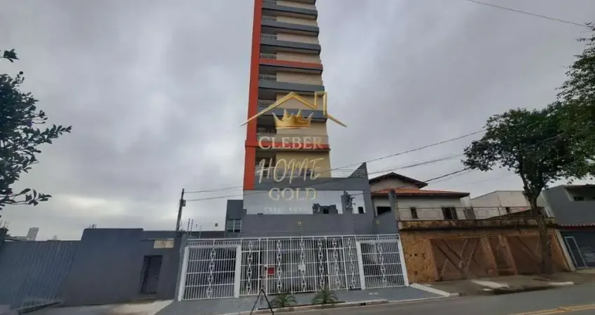 Apartamento para venda em são paulo / sp no bairro chácara califórnia