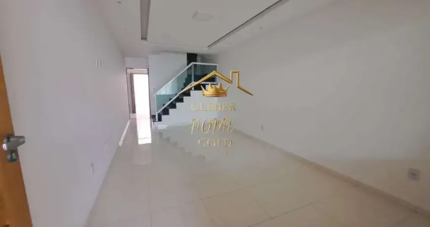 Sobrado geminado para venda em são paulo / sp no bairro jardim hercilia