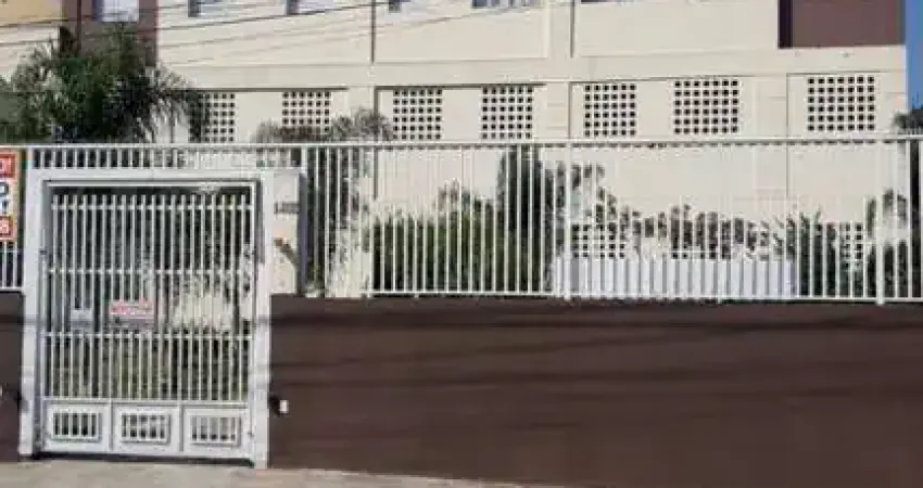 Apartamento para venda em são paulo / sp no bairro jardim imperador