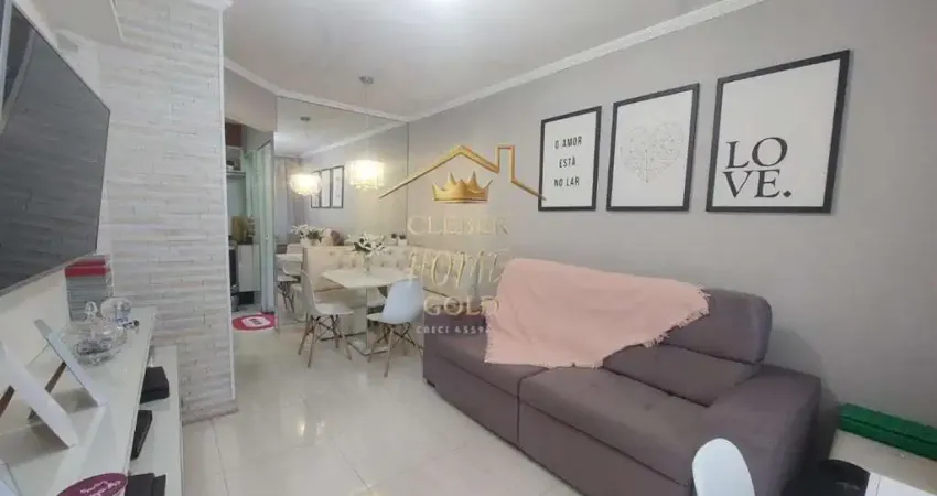 Sobrado em condomínio para venda em são paulo / sp no bairro vila santana