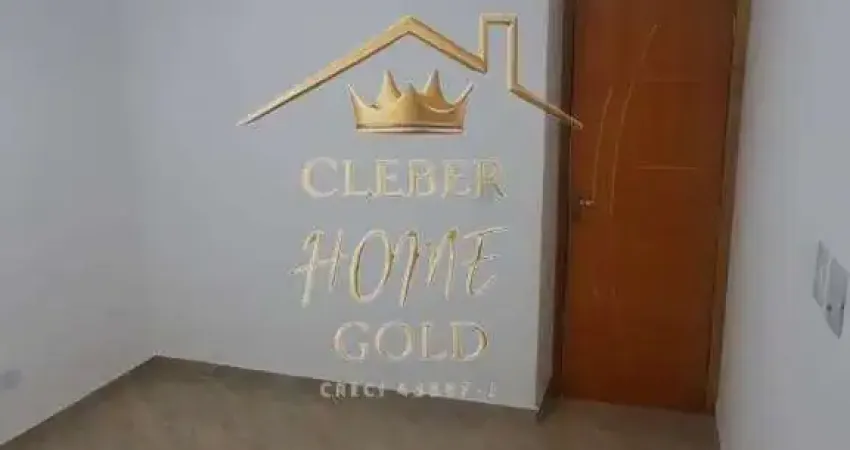 Sobrado geminado para venda em são paulo / sp no bairro jardim vila formosa