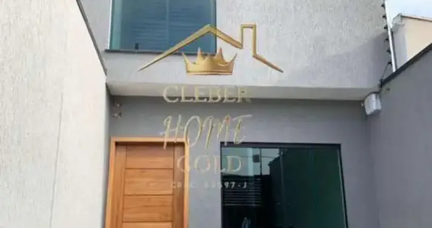 Sobrado geminado para venda em são paulo / sp no bairro vila talarico