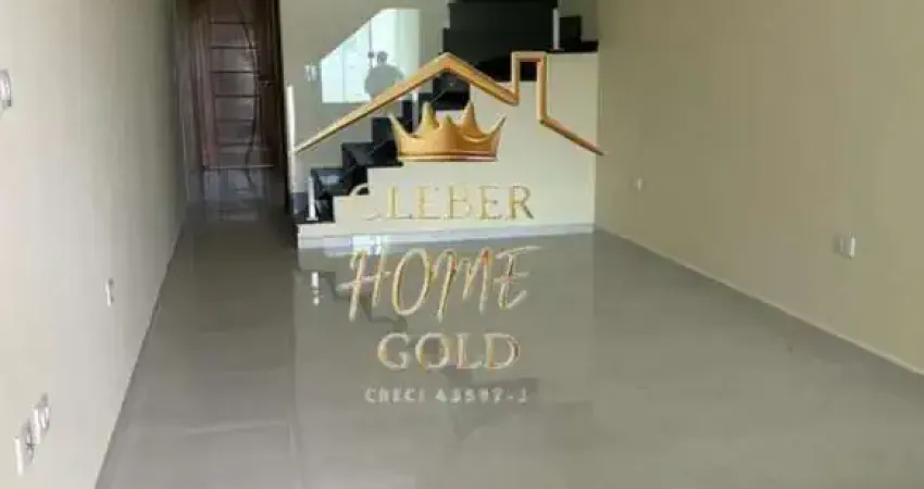 Sobrado geminado para venda em são paulo / sp no bairro jardim vila formosa