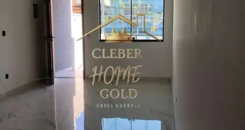 Sobrado geminado para venda em são paulo / sp no bairro cidade patriarca