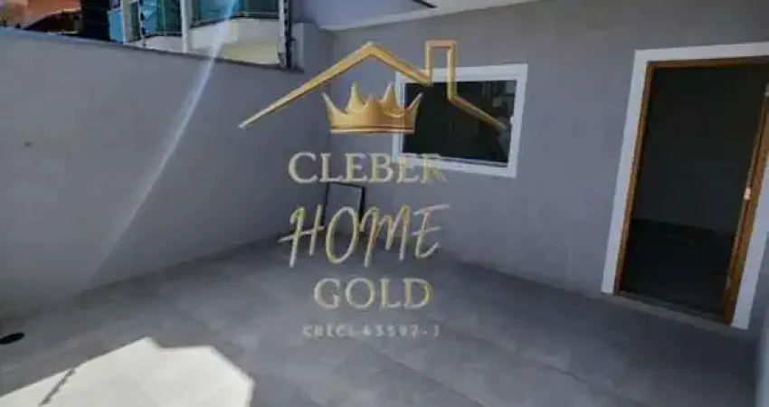 Sobrado para venda em são paulo / sp no bairro cidade patriarca