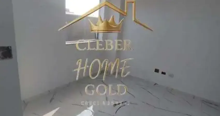 Sobrado geminado para venda em são paulo / sp no bairro vila granada