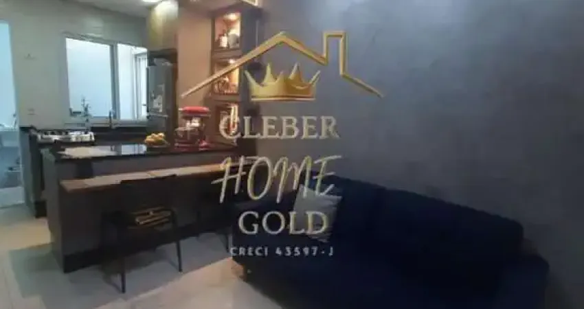 Apartamento para venda em são paulo / sp no bairro vila guilhermina