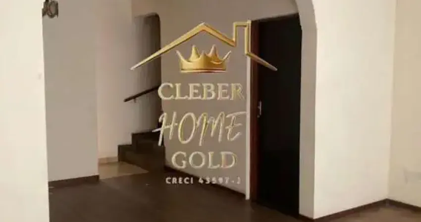 Casa com 3 quartos à venda na Rua Pedro Pires, 513, Vila Carrão, São Paulo