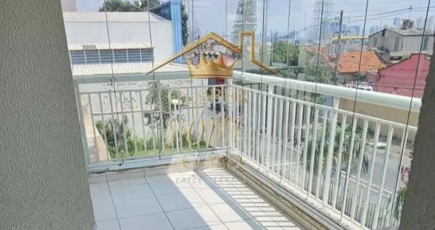 Apartamento para venda em são paulo / sp no bairro quinta da paineira