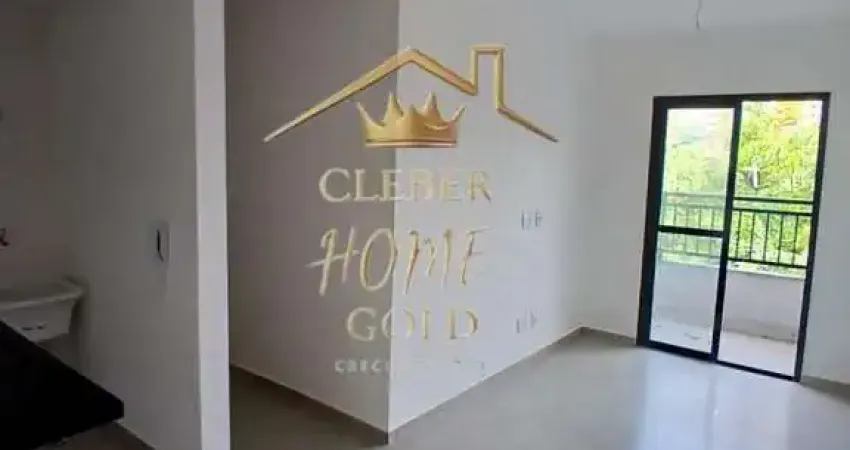 Apartamento para venda em são paulo / sp no bairro vila granada