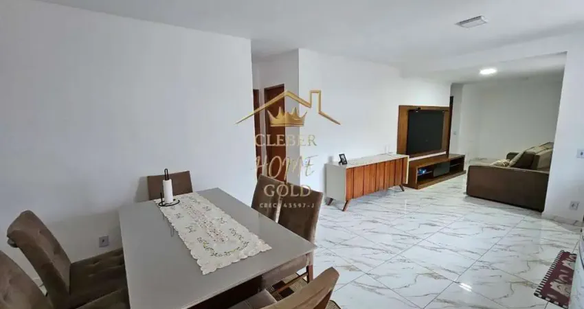 Apartamento para venda em são paulo / sp no bairro vila matilde