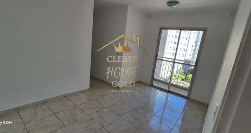Apartamento para venda em são paulo / sp no bairro cidade líder