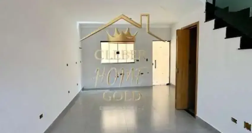 Sobrado geminado para venda em são paulo / sp no bairro artur alvim