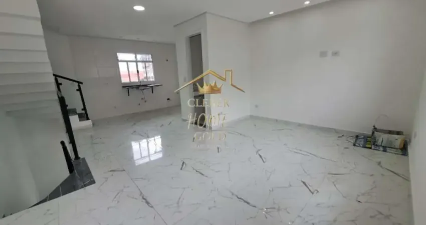 Sobrado geminado para venda em são paulo / sp no bairro parque artur alvim