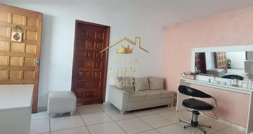 Apartamento com 3 quartos à venda no Burgo Paulista, São Paulo