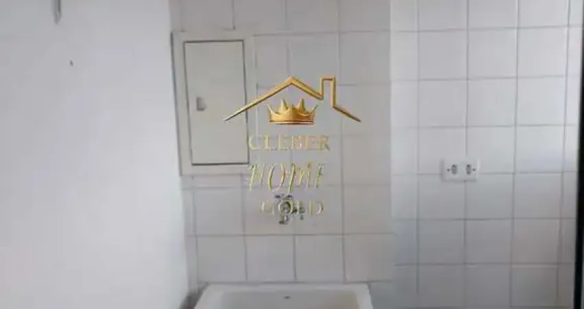 Apartamento com 2 quartos à venda na Avenida Antônio Diogo, 307, Vila Ré, São Paulo