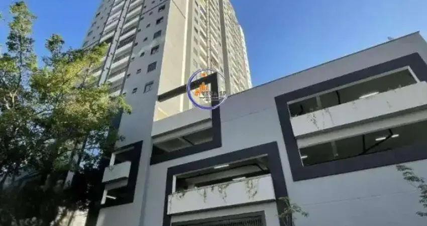 Apartamento para venda em são paulo / sp no bairro vila esperança