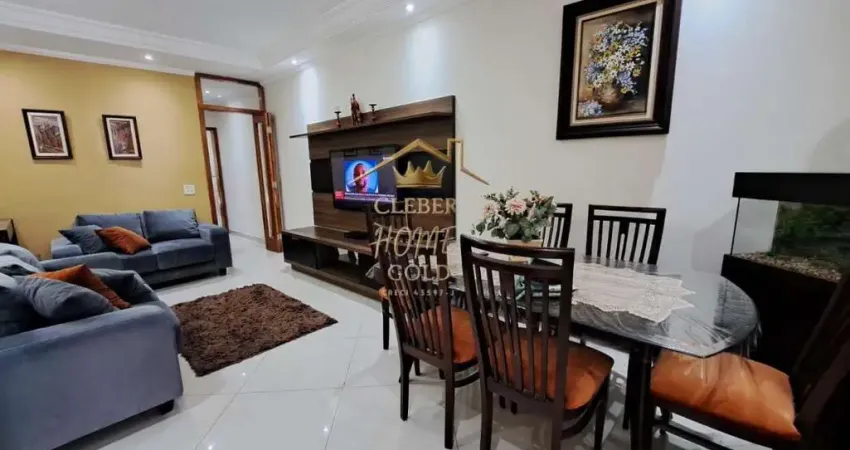 Sobrado geminado para venda em são paulo / sp no bairro jardim nordeste