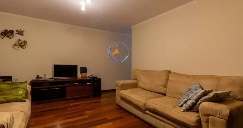 Casa com 3 quartos à venda na Rua Cláudio Ptolomeu, 657, Jardim Coimbra, São Paulo