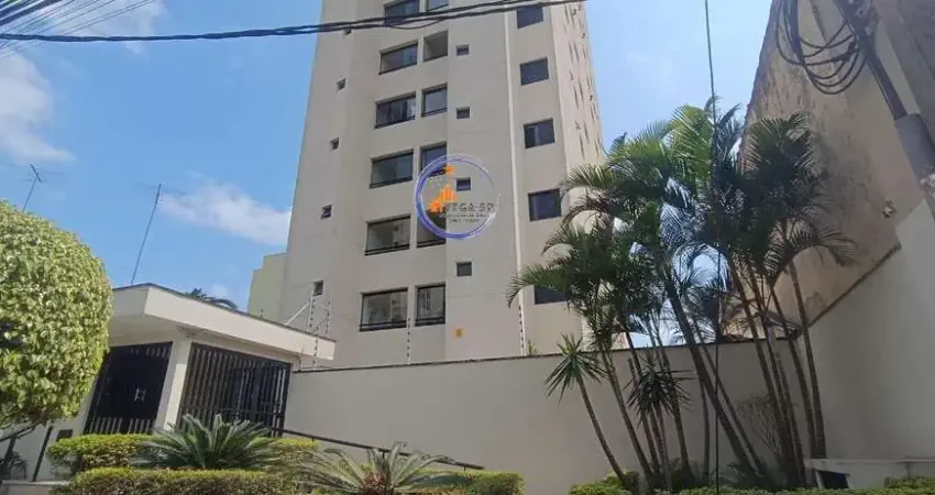 Apartamento para venda em são paulo / sp no bairro belenzinho