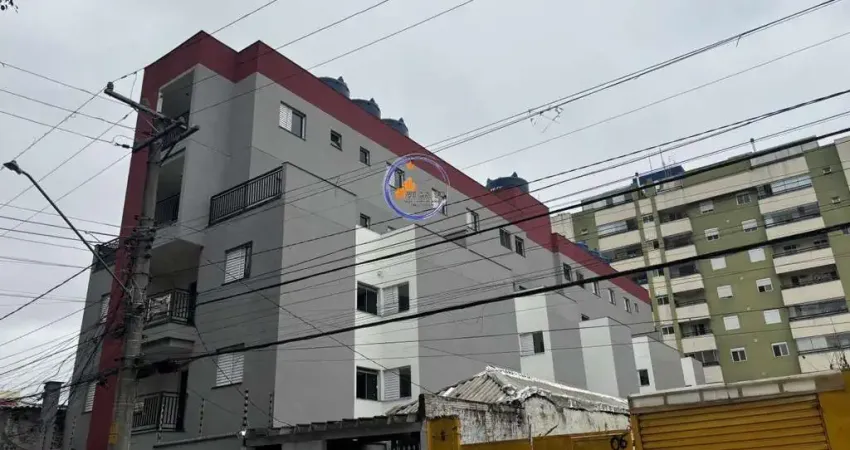 Apartamento para venda em são paulo / sp no bairro chácara califórnia