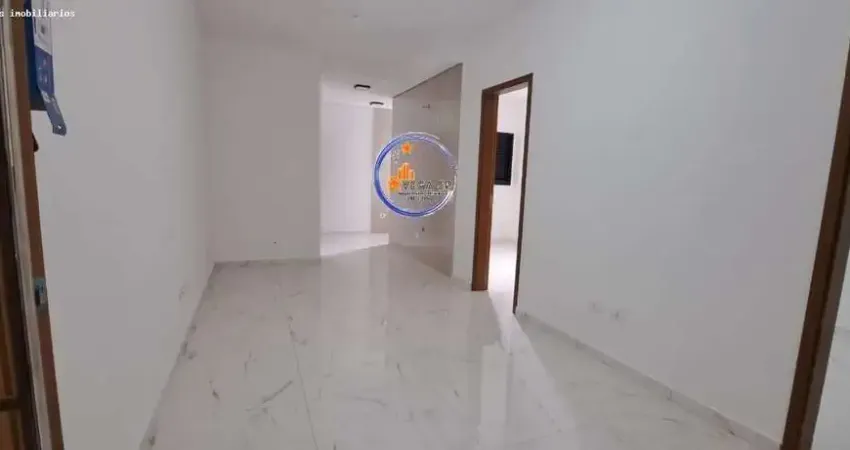 Apartamento para venda em são paulo / sp no bairro jardim nordeste