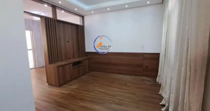 Sobrado em condomínio para venda em são paulo / sp no bairro vila ré