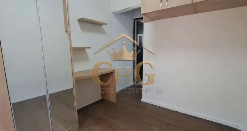 Sobrado em condomínio para venda em são paulo / sp no bairro vila ré