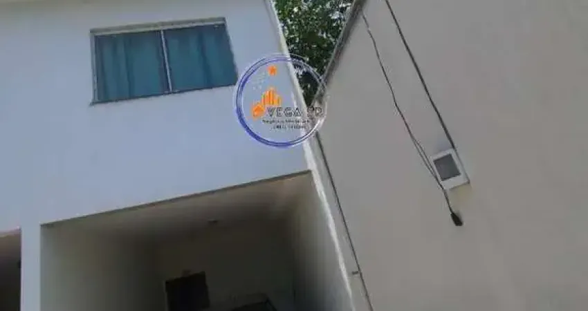 Sobrado em condomínio para venda em são paulo / sp no bairro vila granada