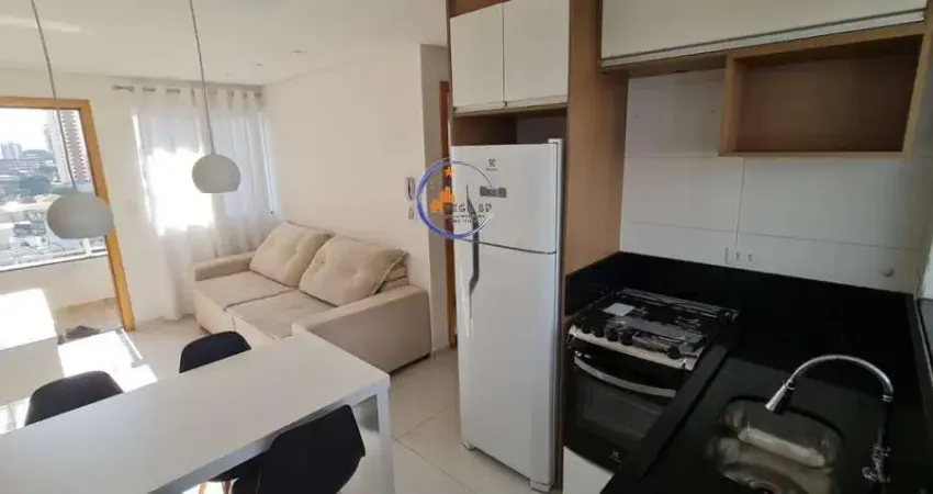 Apartamento para venda em são paulo / sp no bairro vila matilde