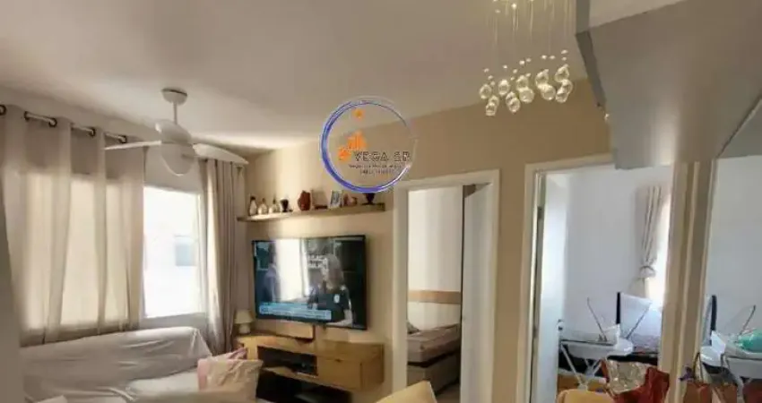 Apartamento com 2 quartos à venda na Rua Carlos Maria Steimberg, 194, Vila Ré, São Paulo