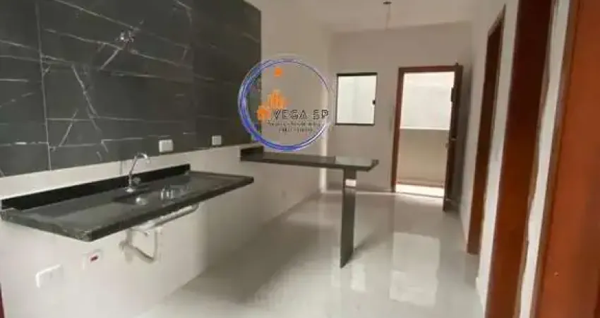 Apartamento para venda em são paulo / sp no bairro vila carrão