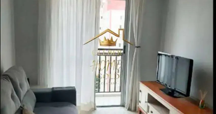 Apartamento para venda em são paulo / sp no bairro vila esperança