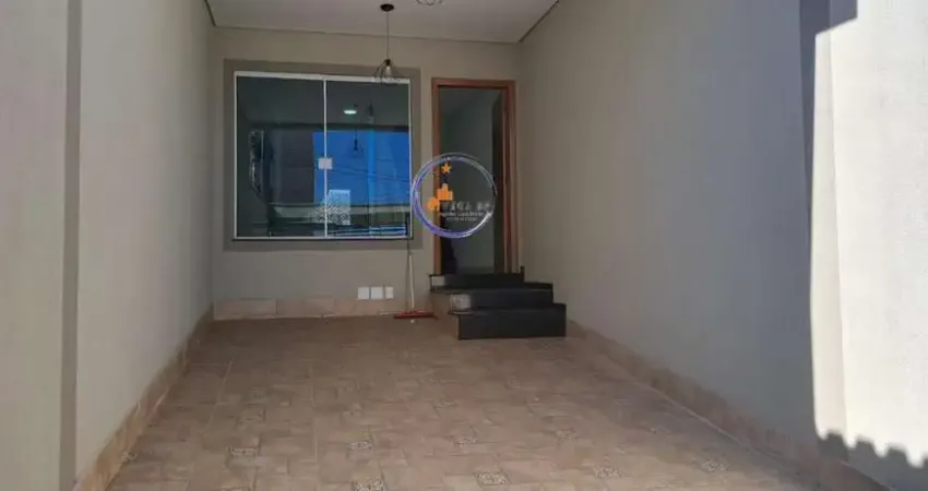 Sobrado geminado para venda em são paulo / sp no bairro vila marieta