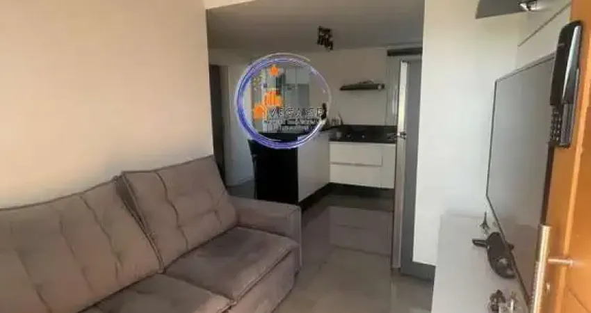 Apartamento para venda em são paulo / sp no bairro penha de frança