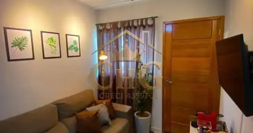 Apartamento com 1 quarto para alugar na Vila Guilhermina, São Paulo 