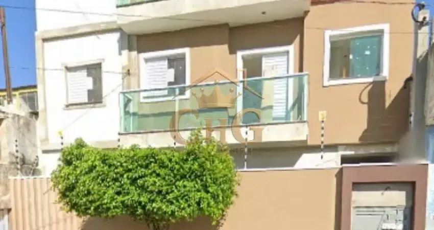 Apartamento com 2 quartos para alugar na Rua Brook Taylor, 1057, Jardim Nordeste, São Paulo