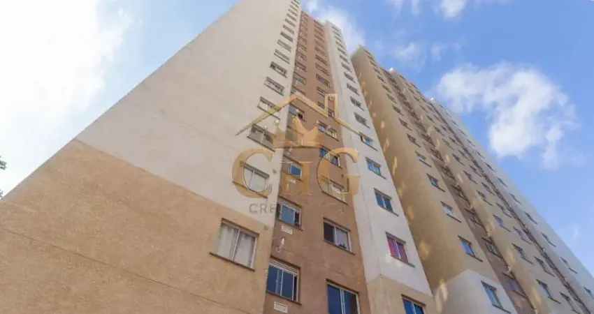 Apartamento com 2 quartos à venda na Rua Caicó, 11, Cidade Patriarca, São Paulo