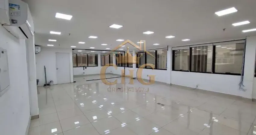 Sala comercial para alugar na Rua Domingos de Morais, 388, Vila Mariana, São Paulo