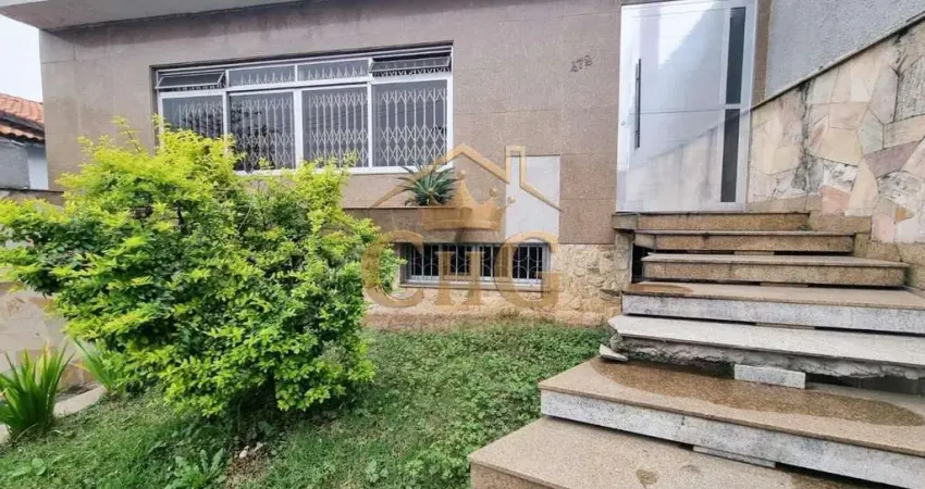 Casa com 4 quartos para alugar na Rua Francisco Coimbra, 472, Penha De França, São Paulo